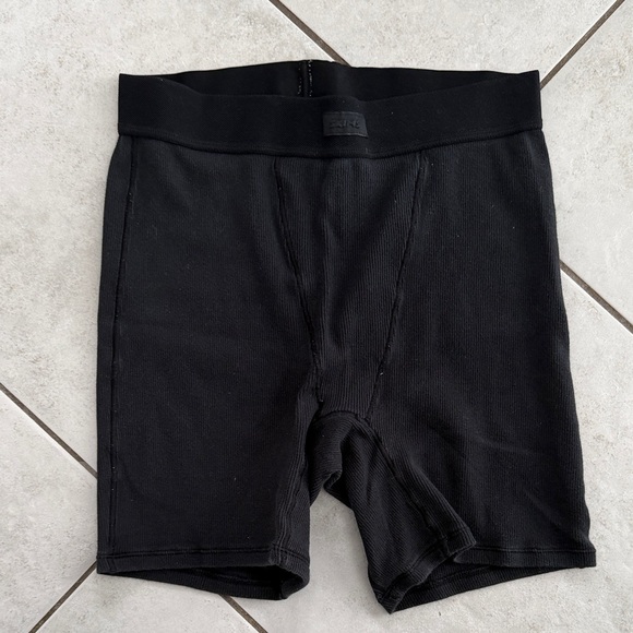 SKIMS Other - SKIMS Boxer Brief